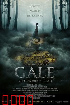 盖尔：丛林求生