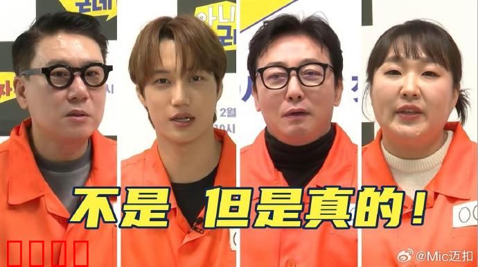 不是但是真的：记忆迷局