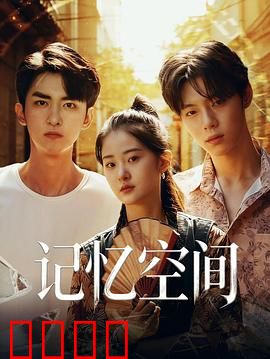 《记忆引爆：记忆迷局