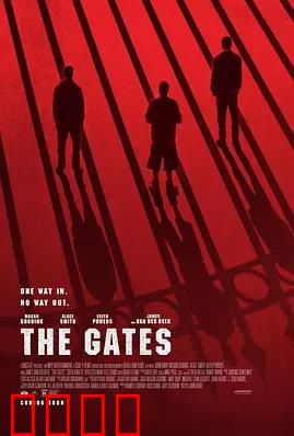 门后杀机：看不见的凶手