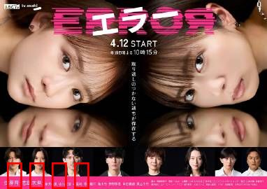 错误：致命漏洞