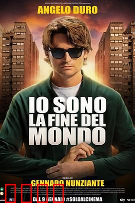 《狂飙罗马：权力游戏》