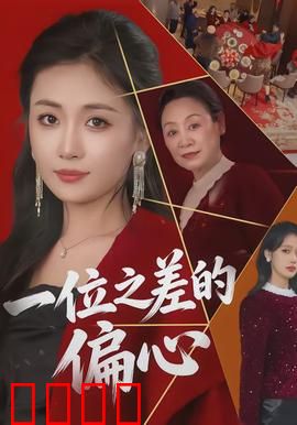 一位之差的偏心：命运错位