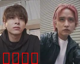 出轨禁止：婚姻的底线