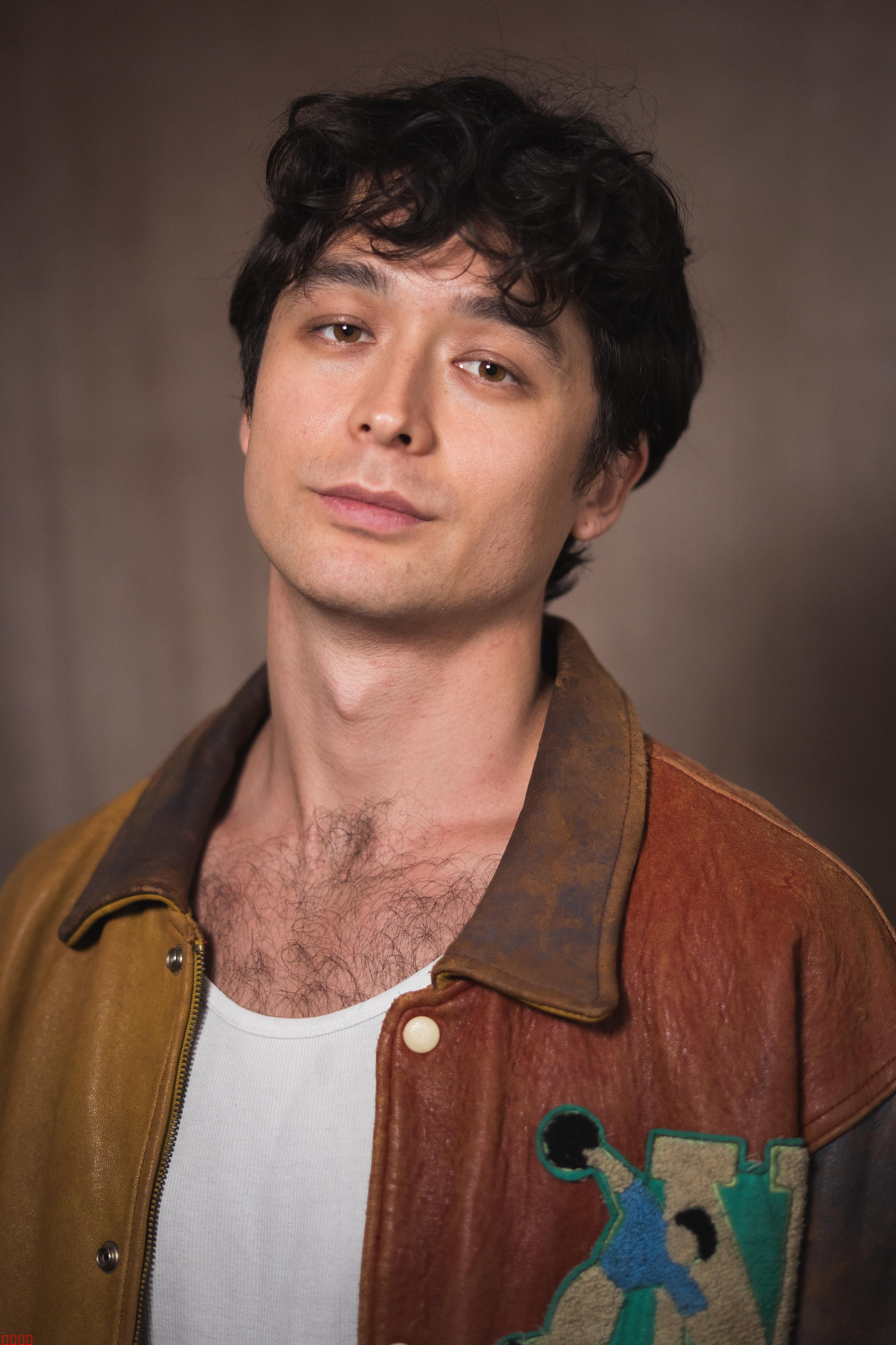 被遗忘的我们：记忆的废墟