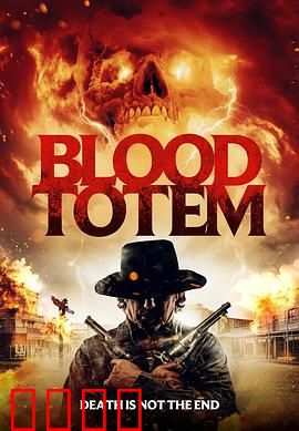 《血战阿帕奇：最后的烽火》