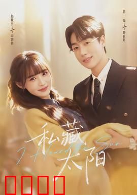 私藏太阳：绝望中的微光