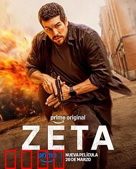 谍杀风暴：暗战之巅