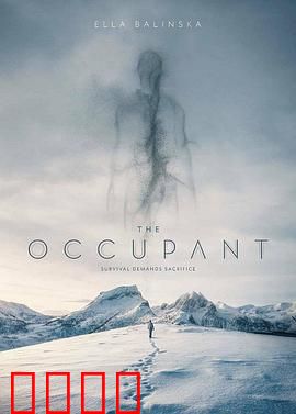 冻土潜行：冰封谜案