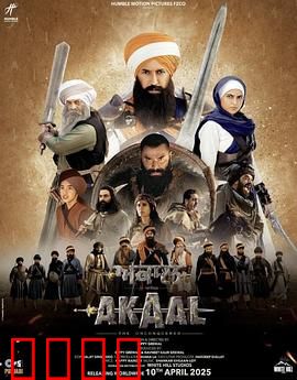 永不言败：拳王之路