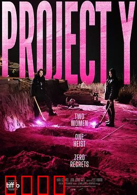 Y计划：终极防御