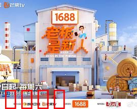 老板是新人：菜鸟总裁逆袭记