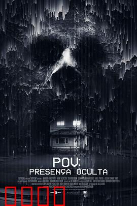 执法记录：执法者的生死抉择