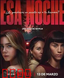 是夜危机第一季：夜幕下的罪恶