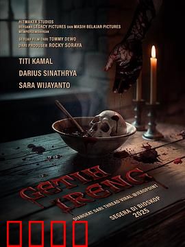 黑豆：豆子的逆袭