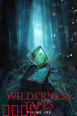 矿井录影：死亡预告