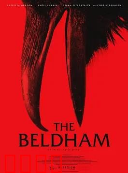 贝尔德姆：禁忌之恋的诅咒