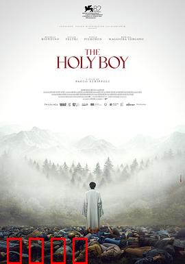 微笑的山谷：诡异微笑背后的秘密