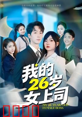 逆袭风暴：代码人生