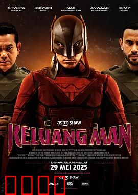 狐蝠侠：暗夜守护神