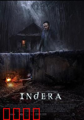 预兆：末日倒计时