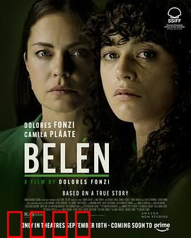 我们是伯利恒：小镇的奇迹