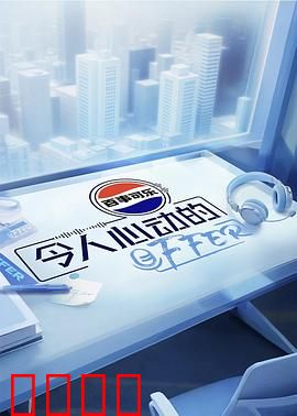 令人心动的offer第七季：逆袭之旅