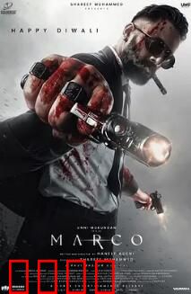 逆途：绝境重生之路