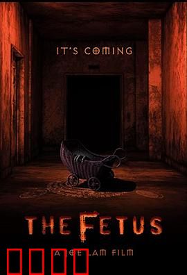 胎儿：恶灵附身