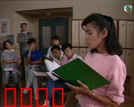 女优粤语：银幕背后的心声