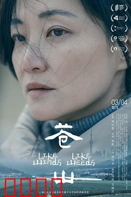 苍山：最后的守望者