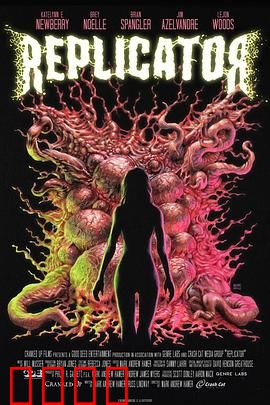 复制魔：克隆伦理迷局