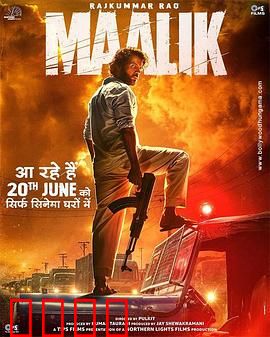 马利克：自由的代价