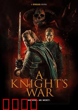 骑士的战争：铁血荣耀