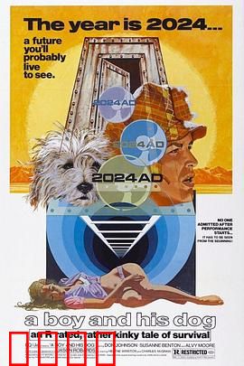 孩子与狗：不离不弃的友情