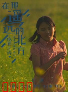 在那遥远的北方：极地生存战