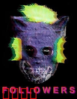 夺命追随：跟踪者反遭猎杀