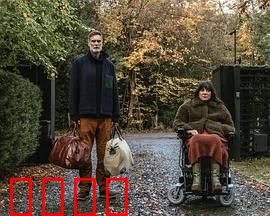 我们或许会后悔：一念天堂一念地狱