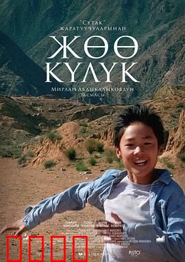 冲向天际：梦想起航