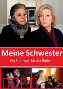 返回：时间的救赎