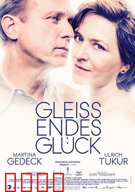 幸福本源：心灵的觉醒