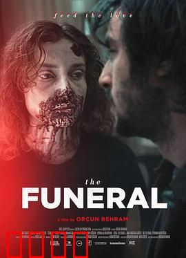 愿者安息：灵魂复仇