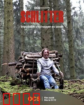 森林恶魔：迷途者的噩梦