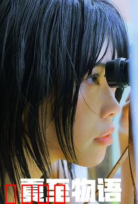 夏至物语：夏日初恋爱未央