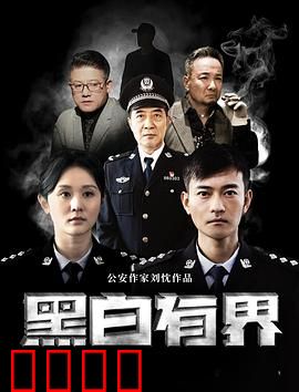 黑白有界：正义的代价