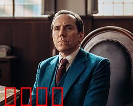 T教授第三季：心灵迷宫