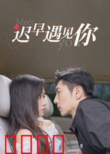 迟早遇见你：错过的缘分