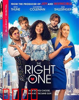 戈弗雷：流浪汉逆袭记