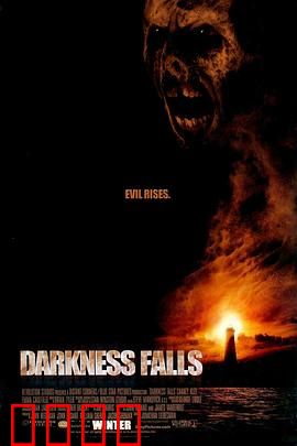 暗夜鬼叫声：深夜夺命音