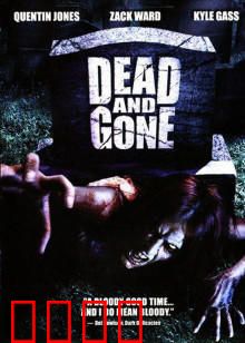 死亡经历：濒死体验的代价